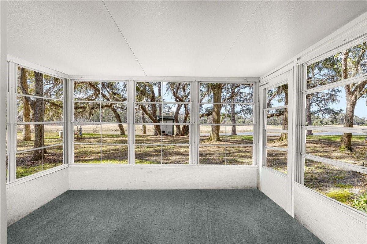 7885 Midway Drive Ter #e101 Property Photo 30