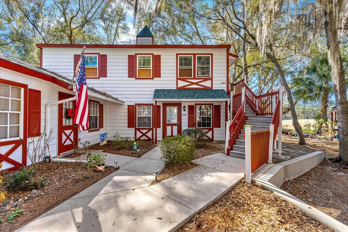 7885 Midway Drive Ter #e101 Property Photo 31