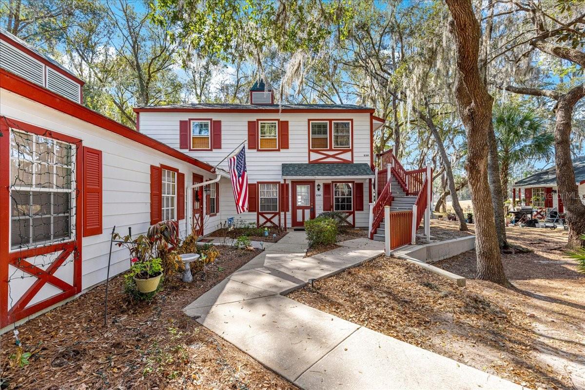 7885 Midway Drive Ter #e101 Property Photo 32