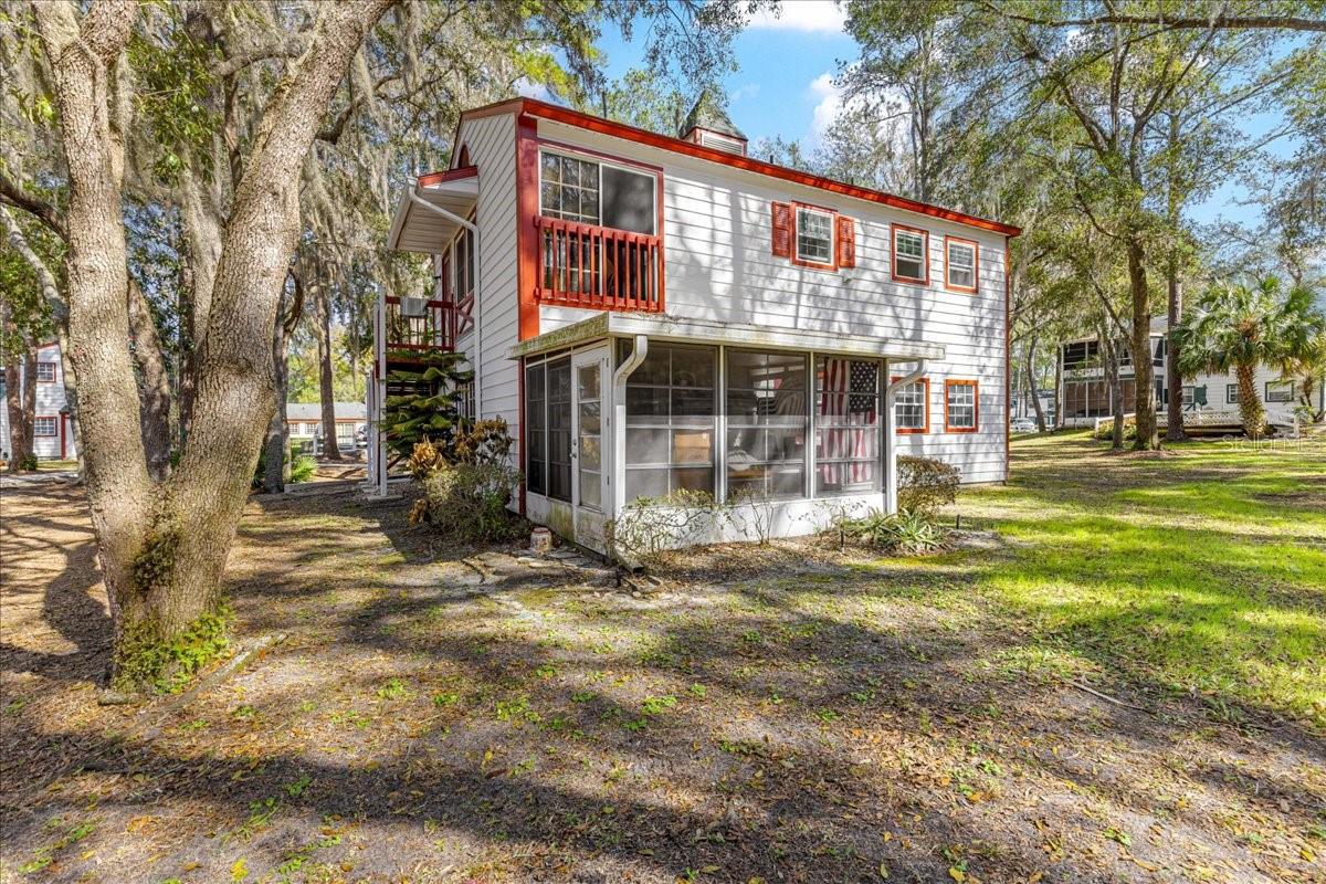 7885 Midway Drive Ter #e101 Property Photo 33