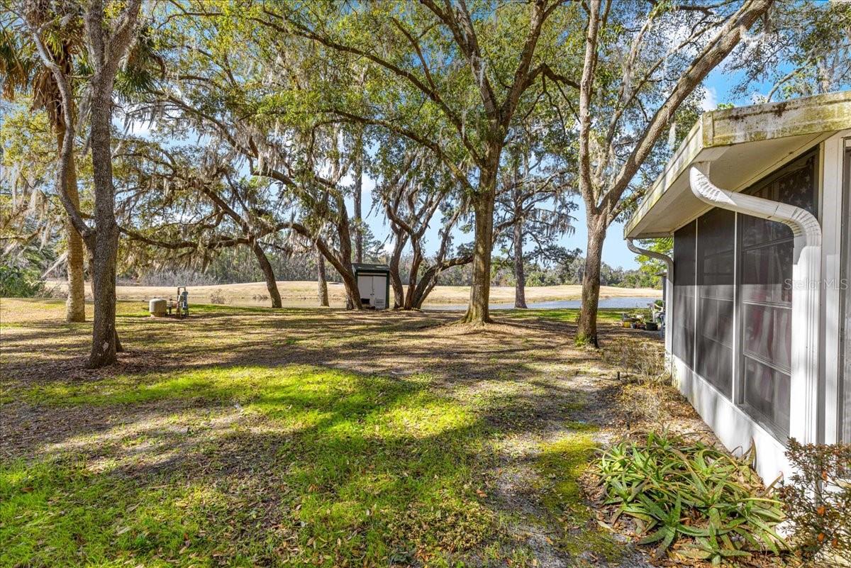 7885 Midway Drive Ter #e101 Property Photo 34