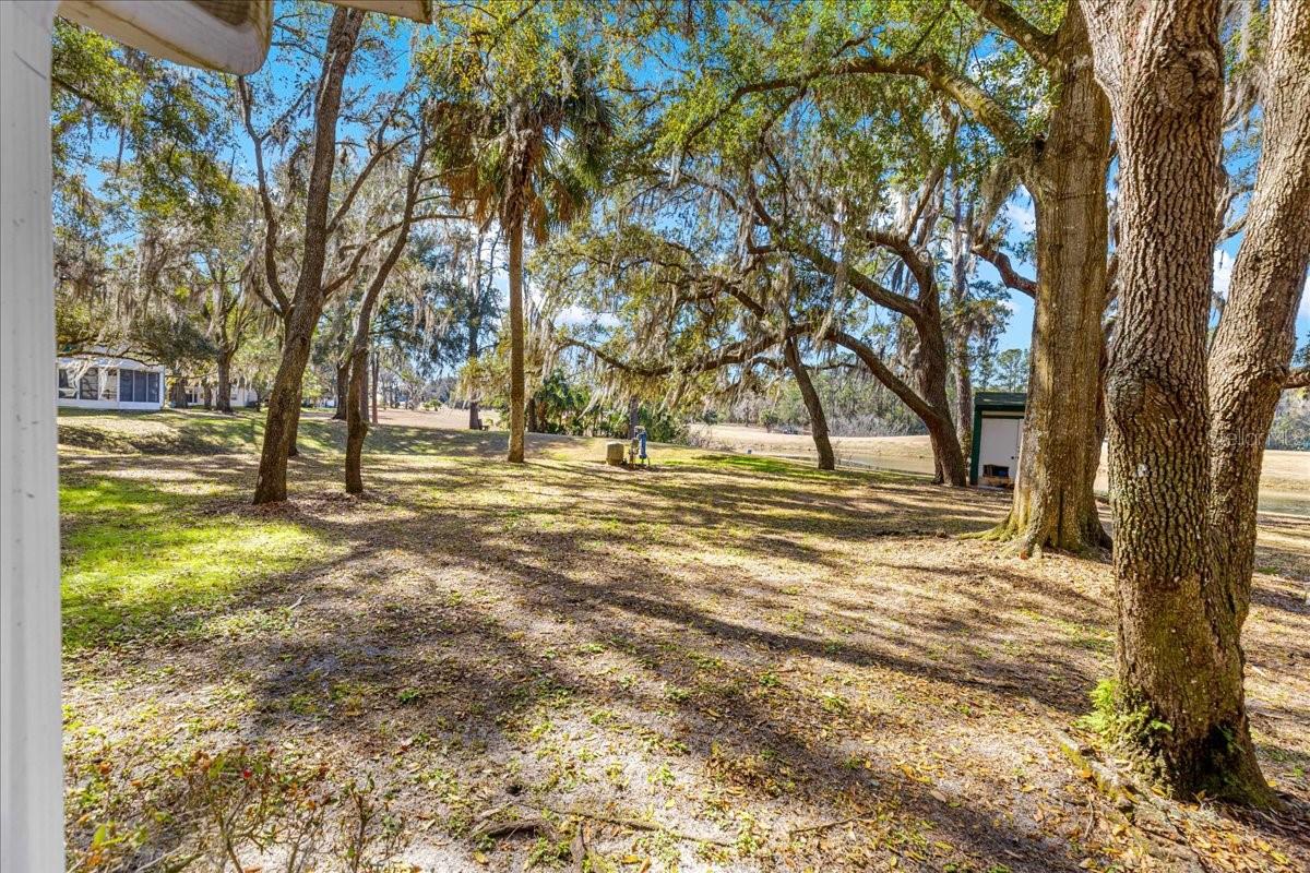 7885 Midway Drive Ter #e101 Property Photo 35