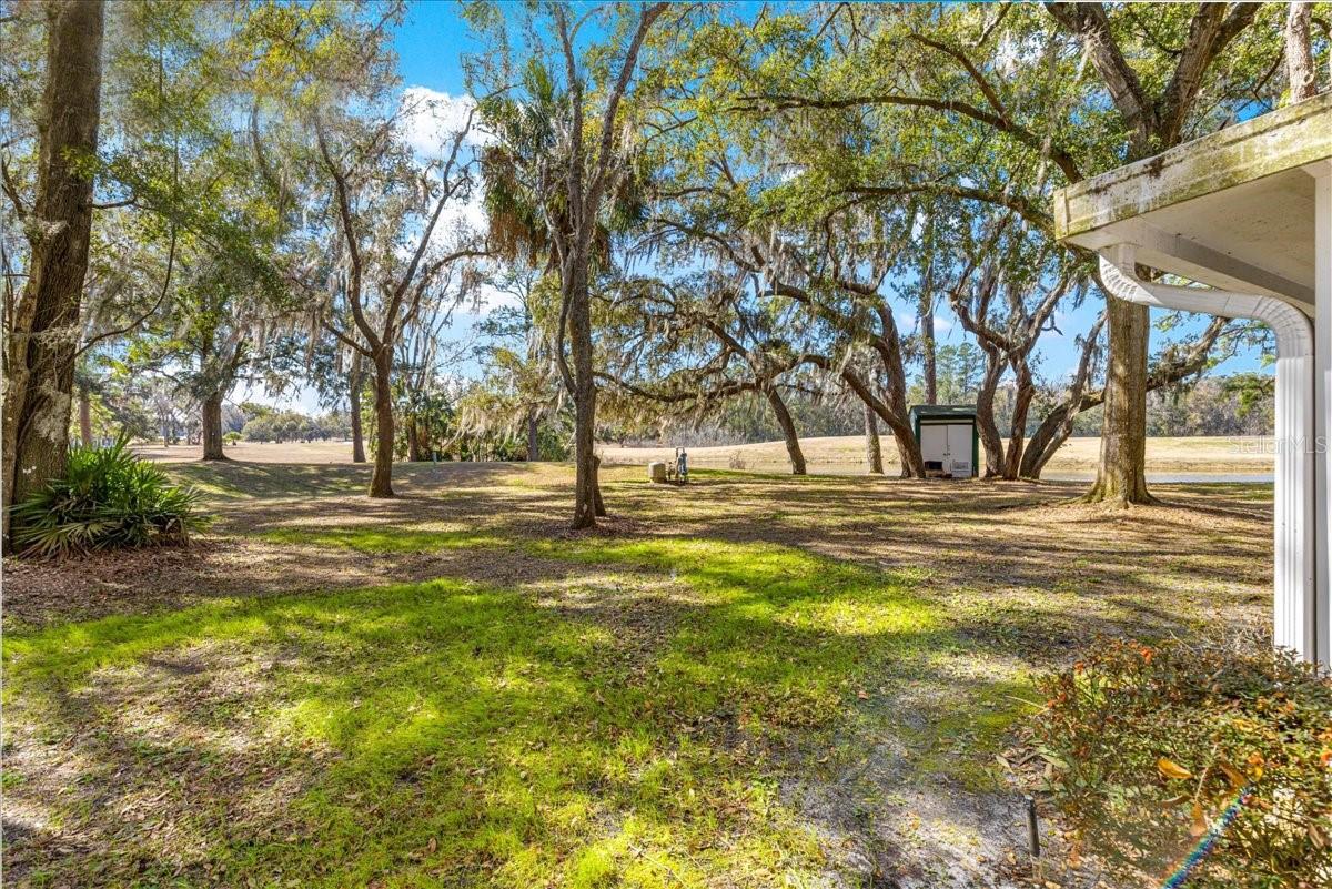 7885 Midway Drive Ter #e101 Property Photo 36