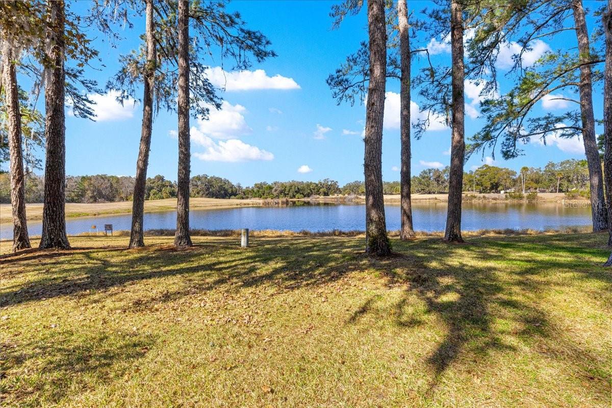 7885 Midway Drive Ter #e101 Property Photo 37