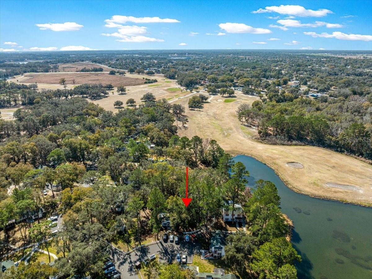7885 Midway Drive Ter #e101 Property Photo 38