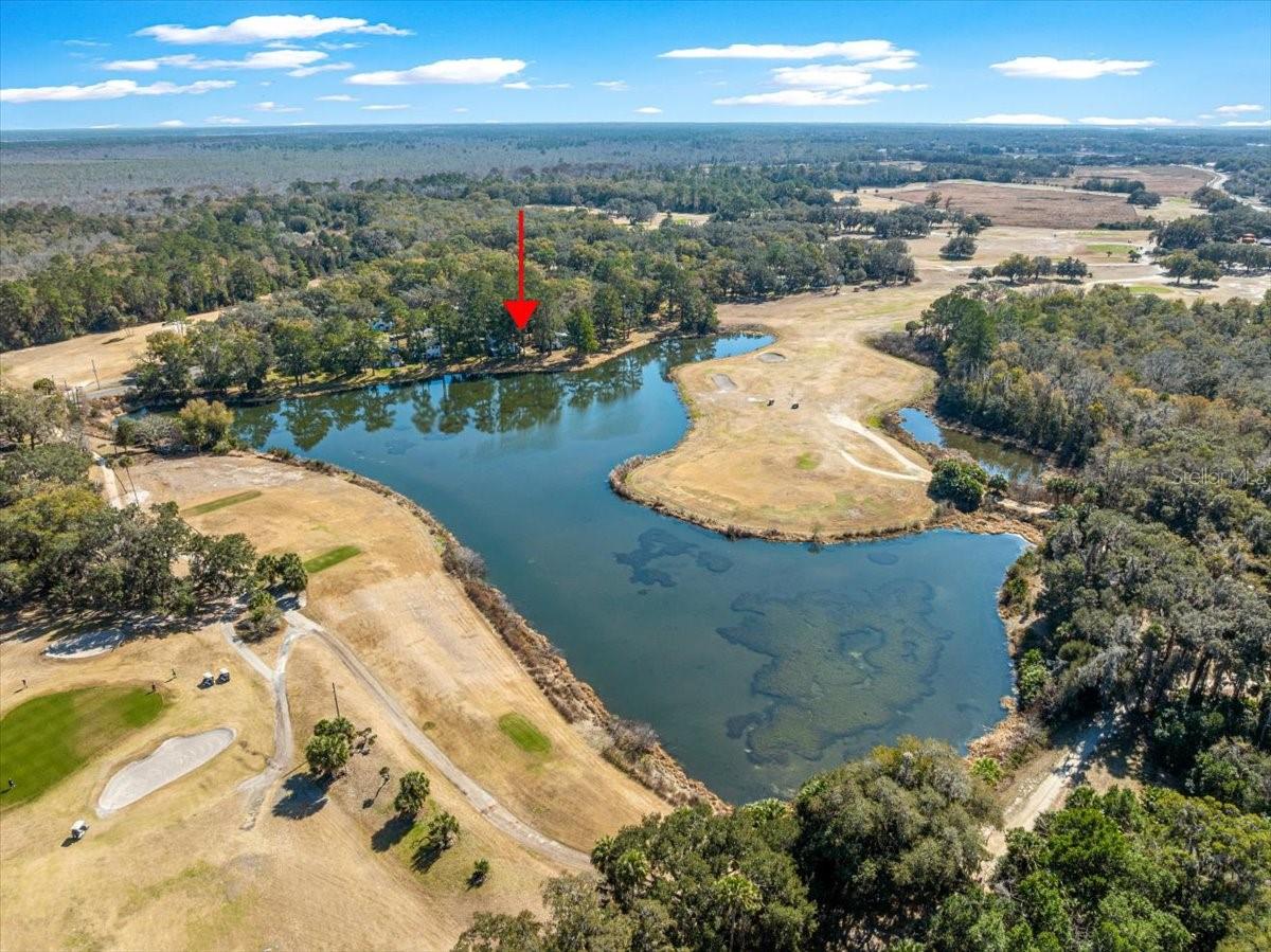 7885 Midway Drive Ter #e101 Property Photo 39