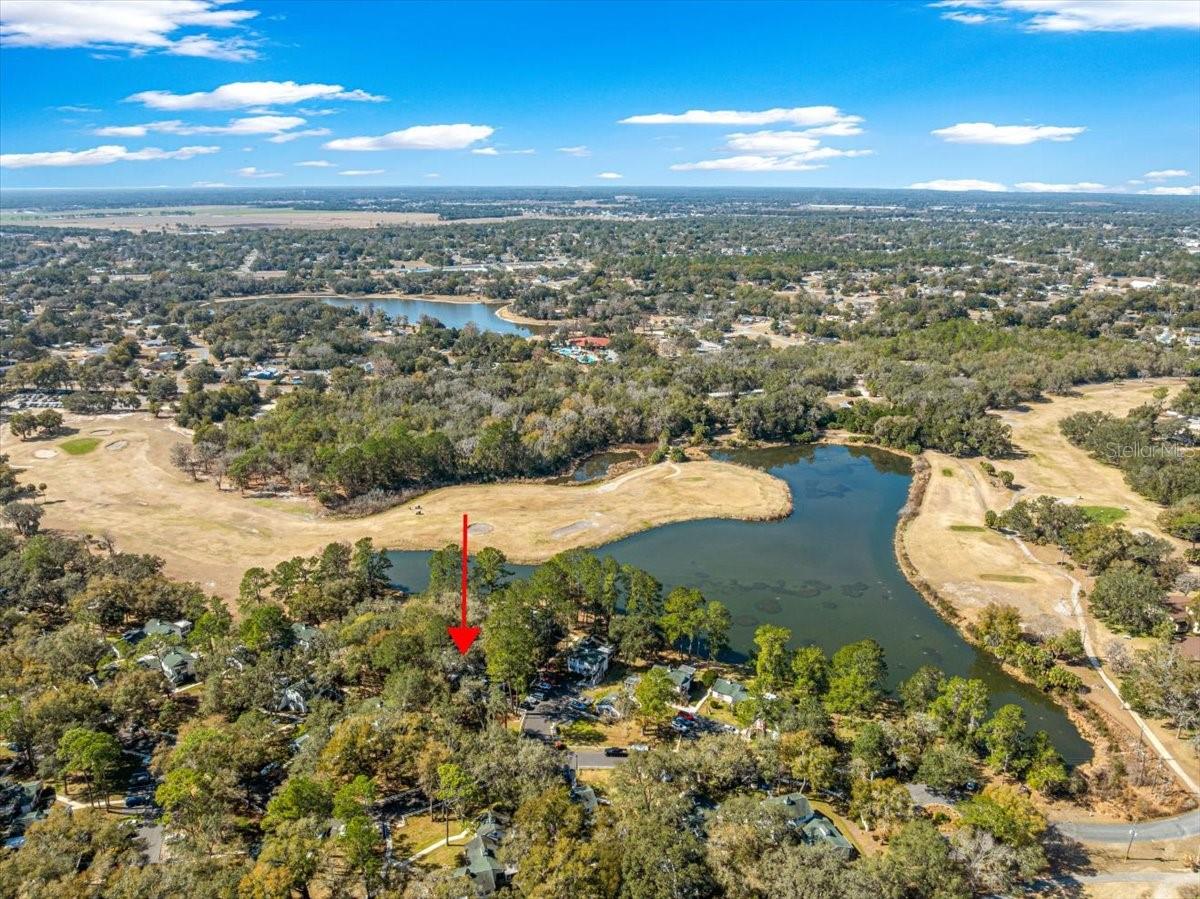 7885 Midway Drive Ter #e101 Property Photo 43
