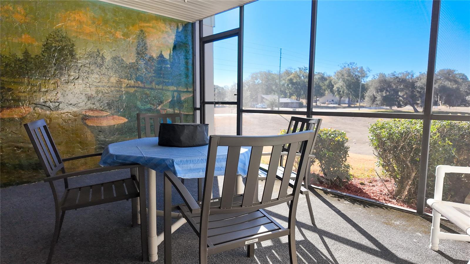 810 E Gilchrist Ct #3b Property Photo 6