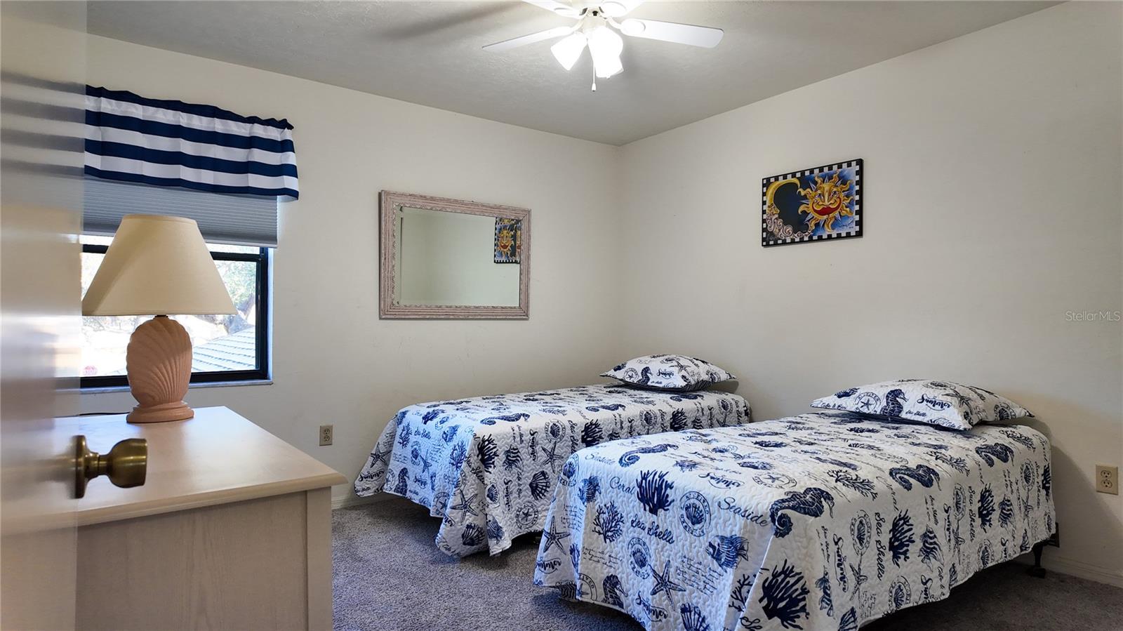 810 E Gilchrist Ct #3b Property Photo 10