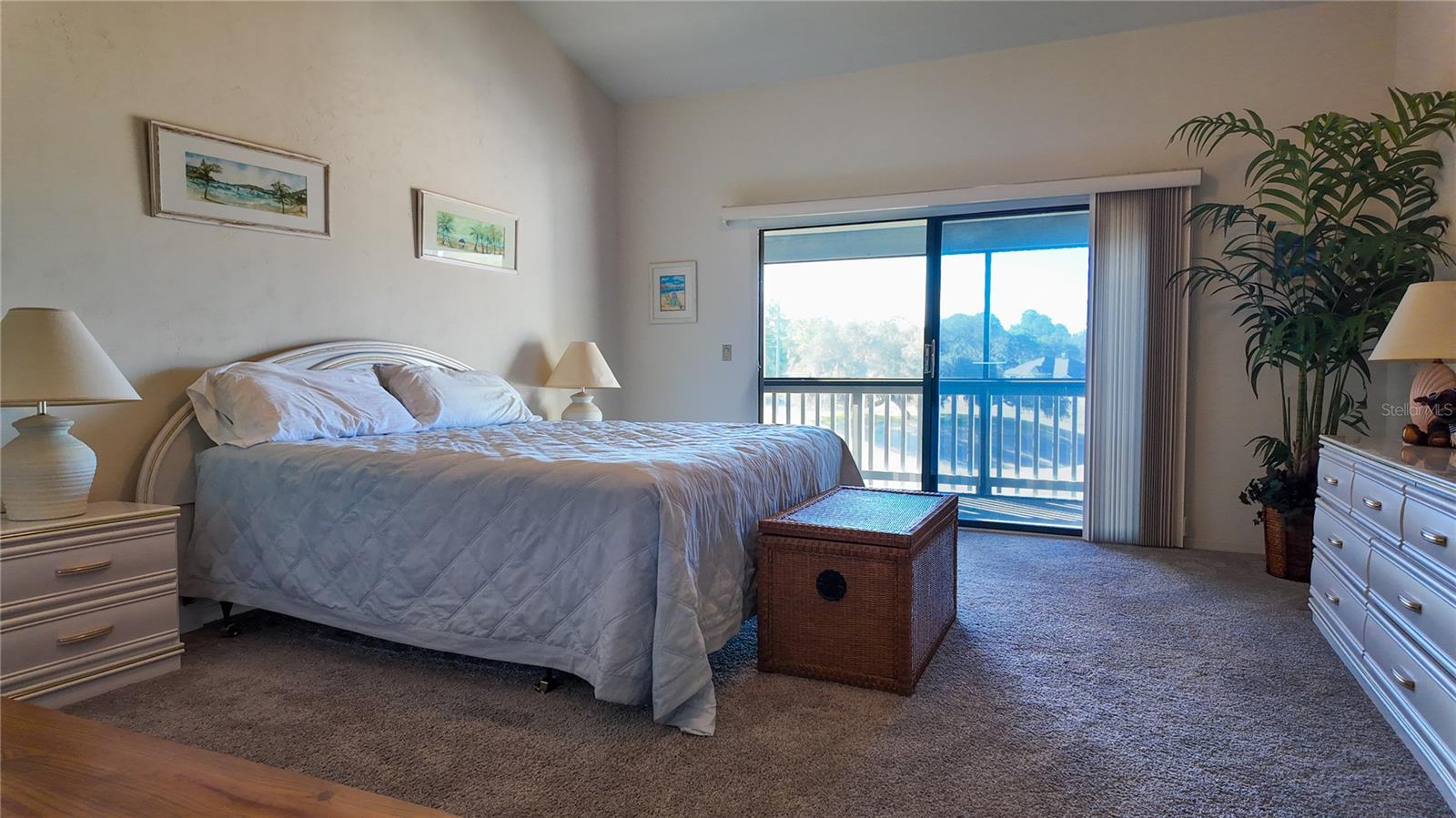 810 E Gilchrist Ct #3b Property Photo 12