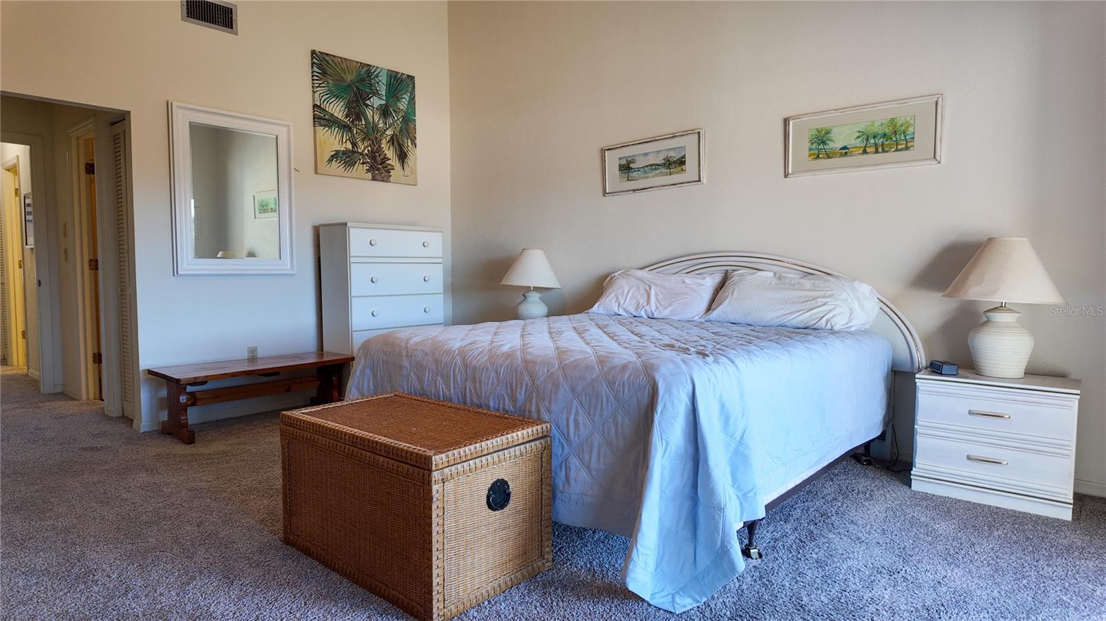 810 E Gilchrist Ct #3b Property Photo 13