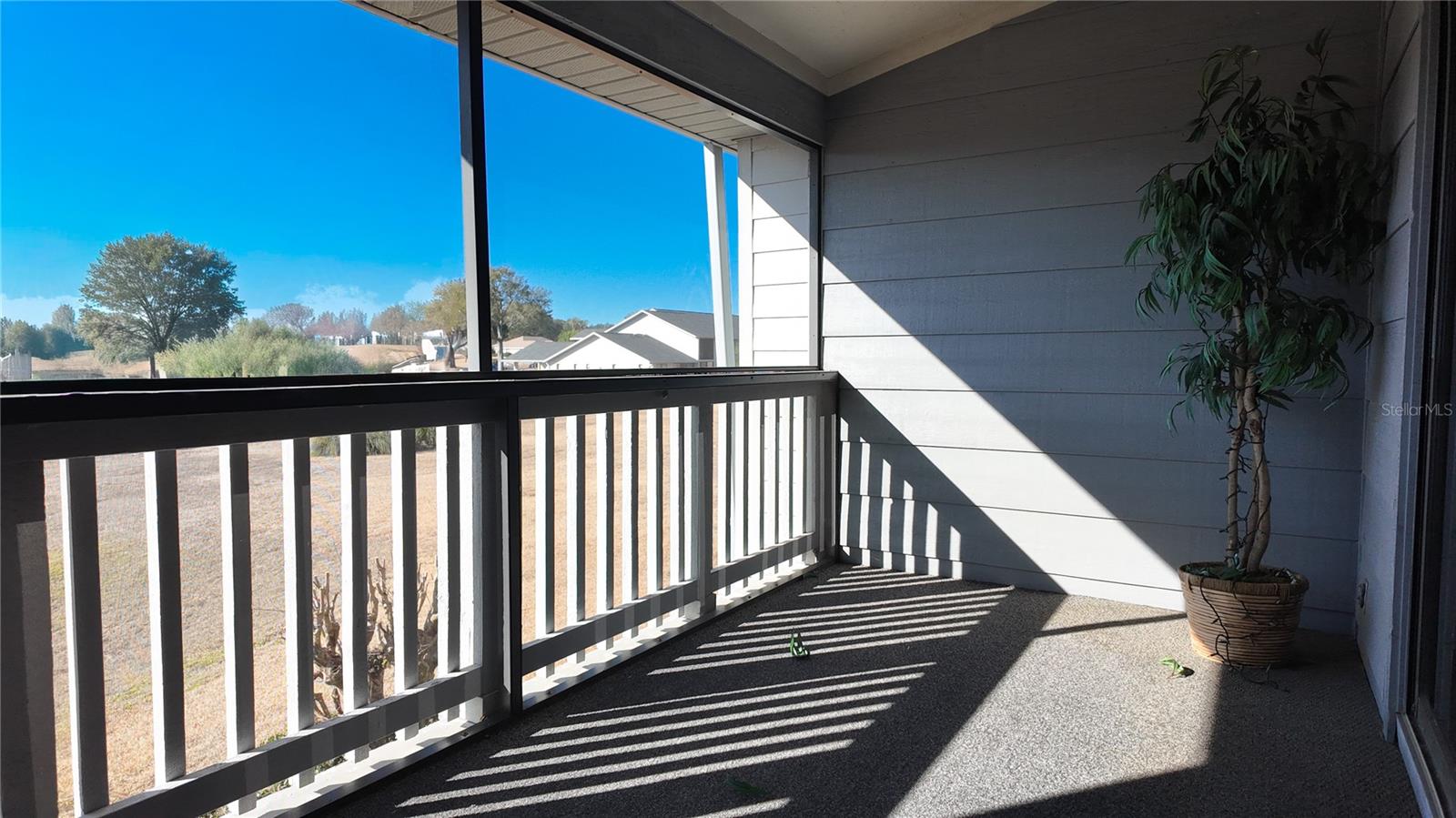 810 E Gilchrist Ct #3b Property Photo 14