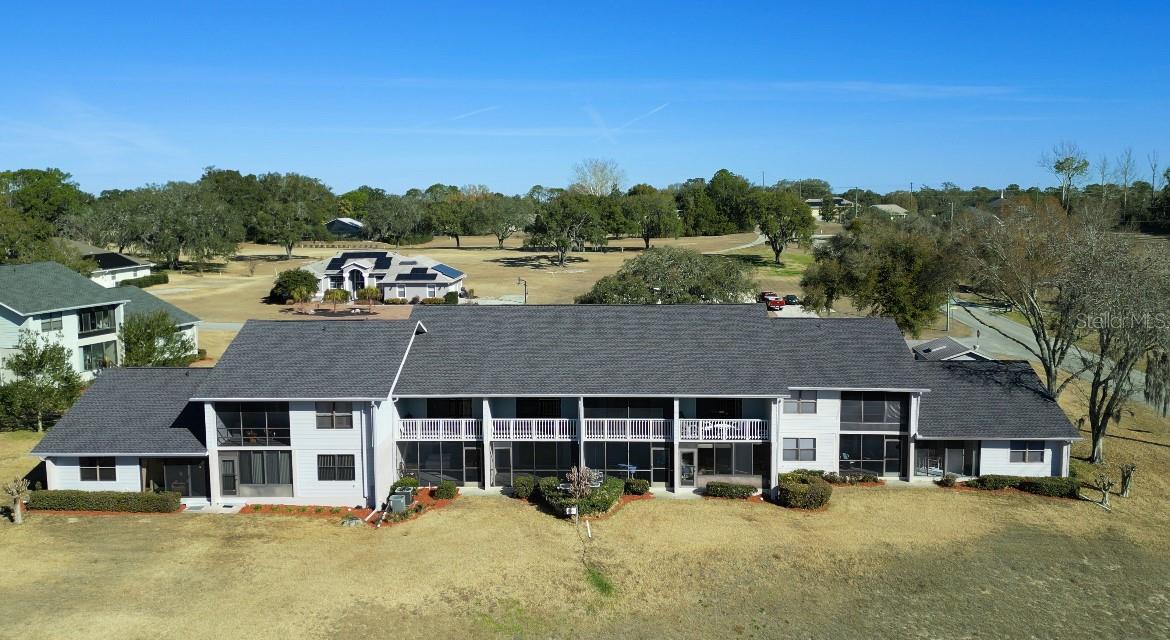 810 E Gilchrist Ct #3b Property Photo 18