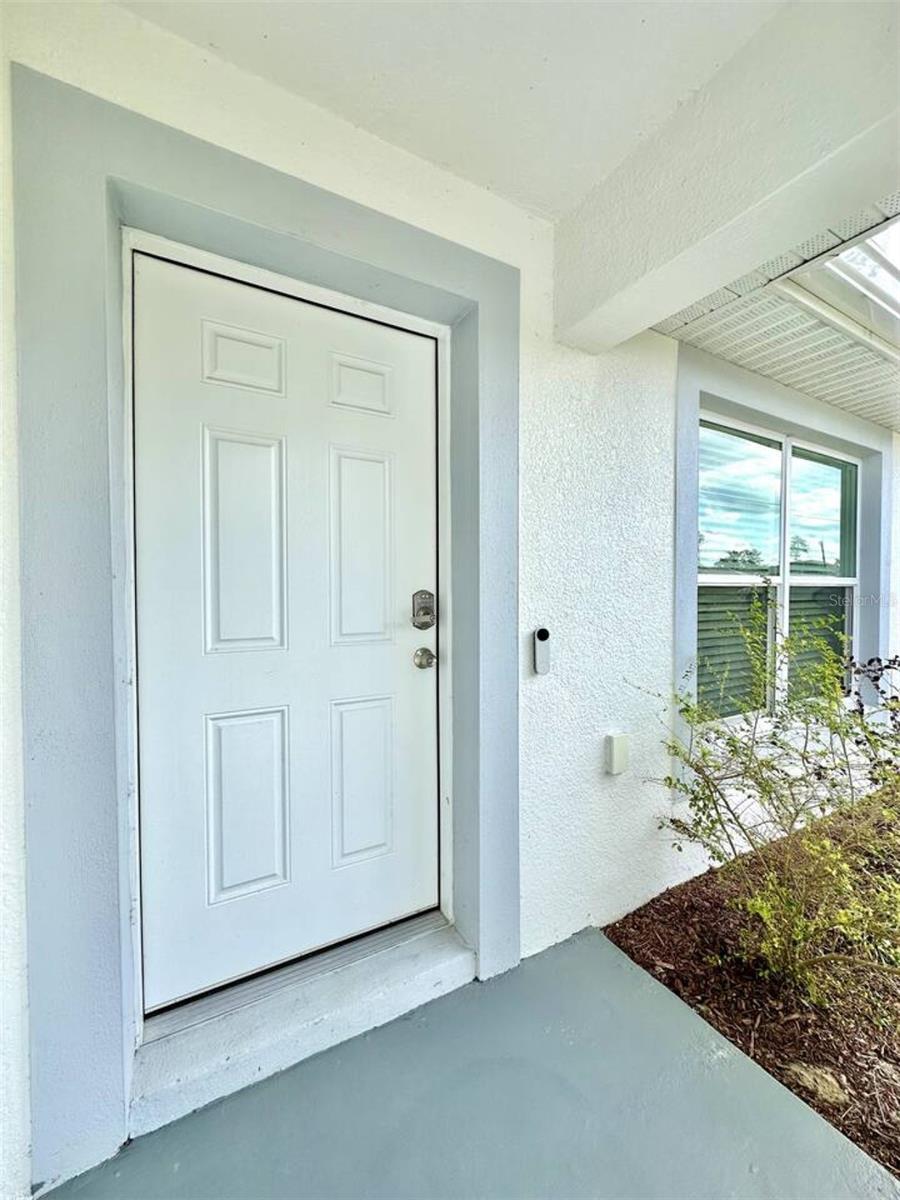 2409 Sw 156th Loop Property Photo 3