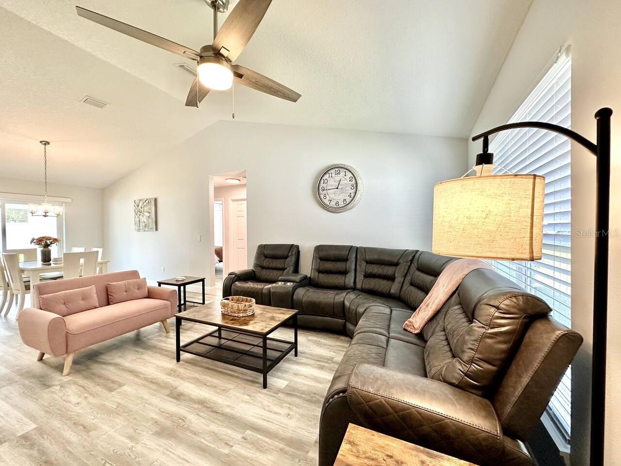2409 Sw 156th Loop Property Photo 21