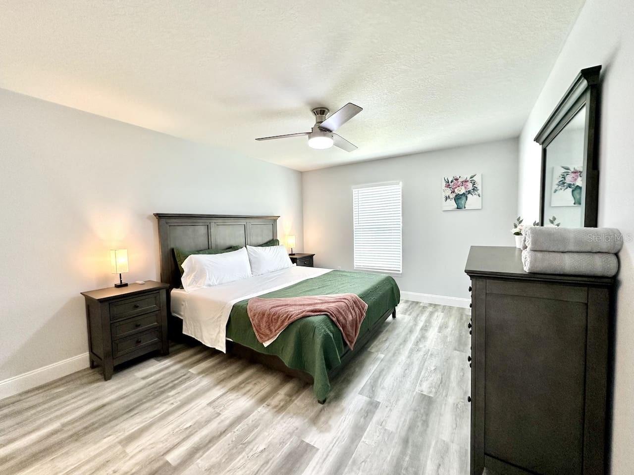 2409 Sw 156th Loop Property Photo 26