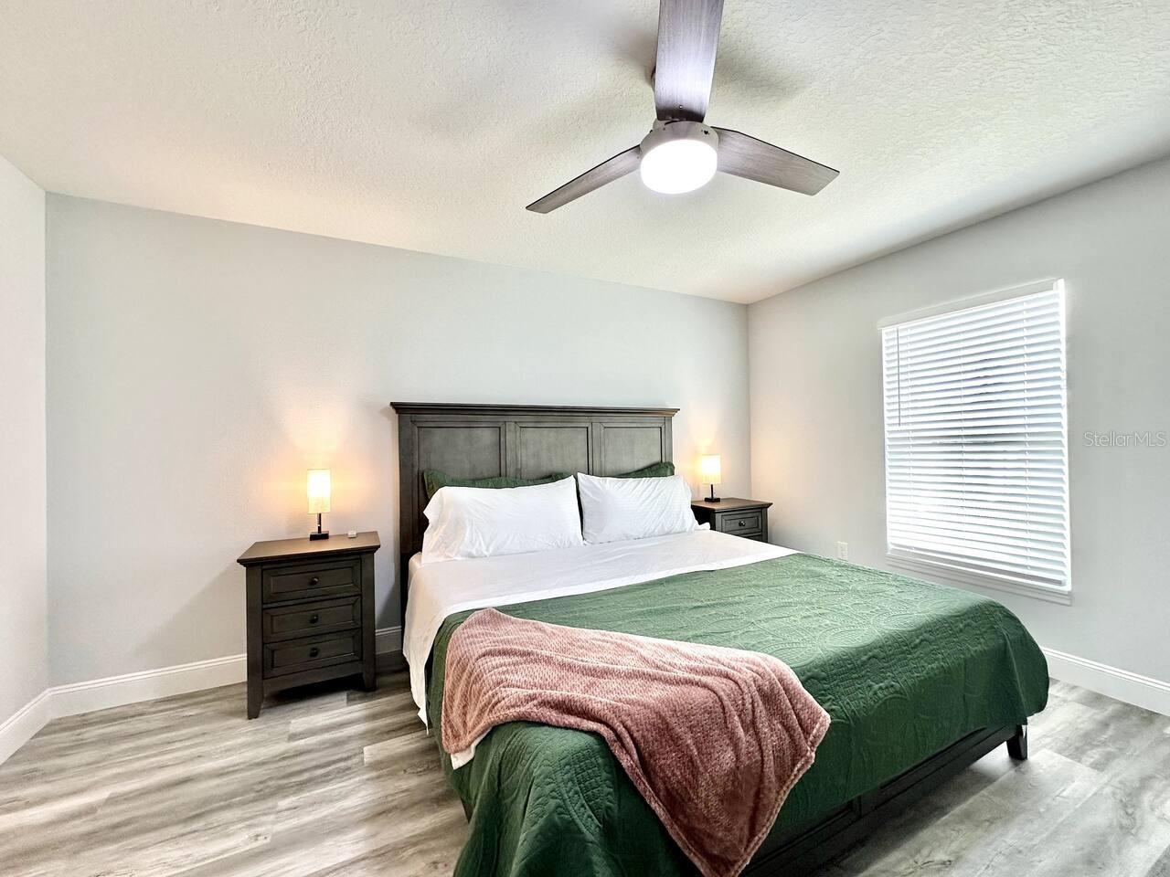 2409 Sw 156th Loop Property Photo 27