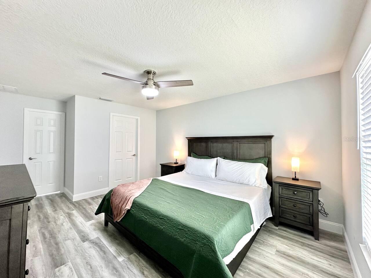 2409 Sw 156th Loop Property Photo 29