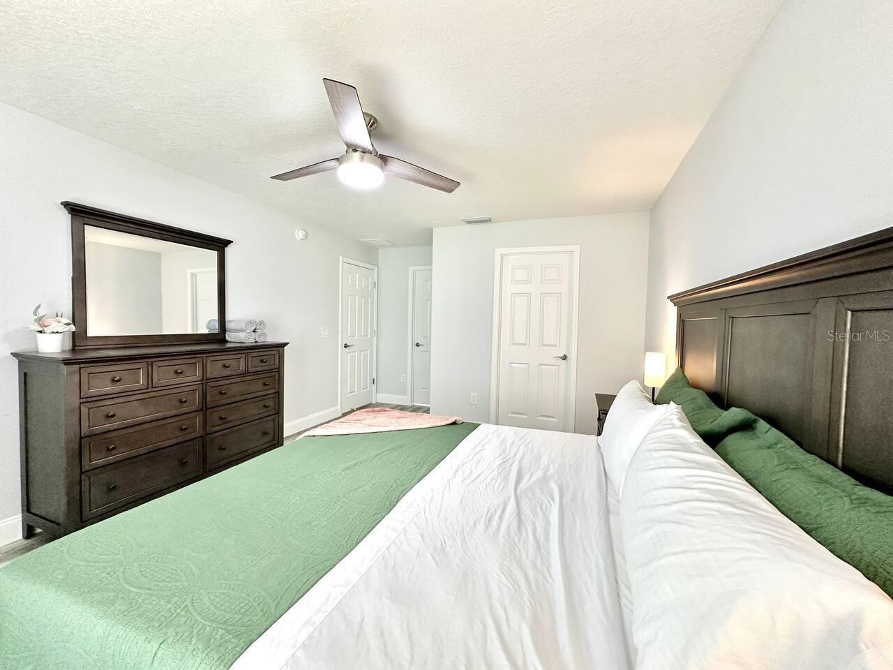 2409 Sw 156th Loop Property Photo 30