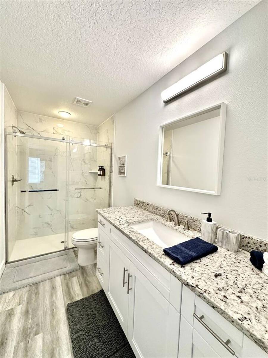 2409 Sw 156th Loop Property Photo 34