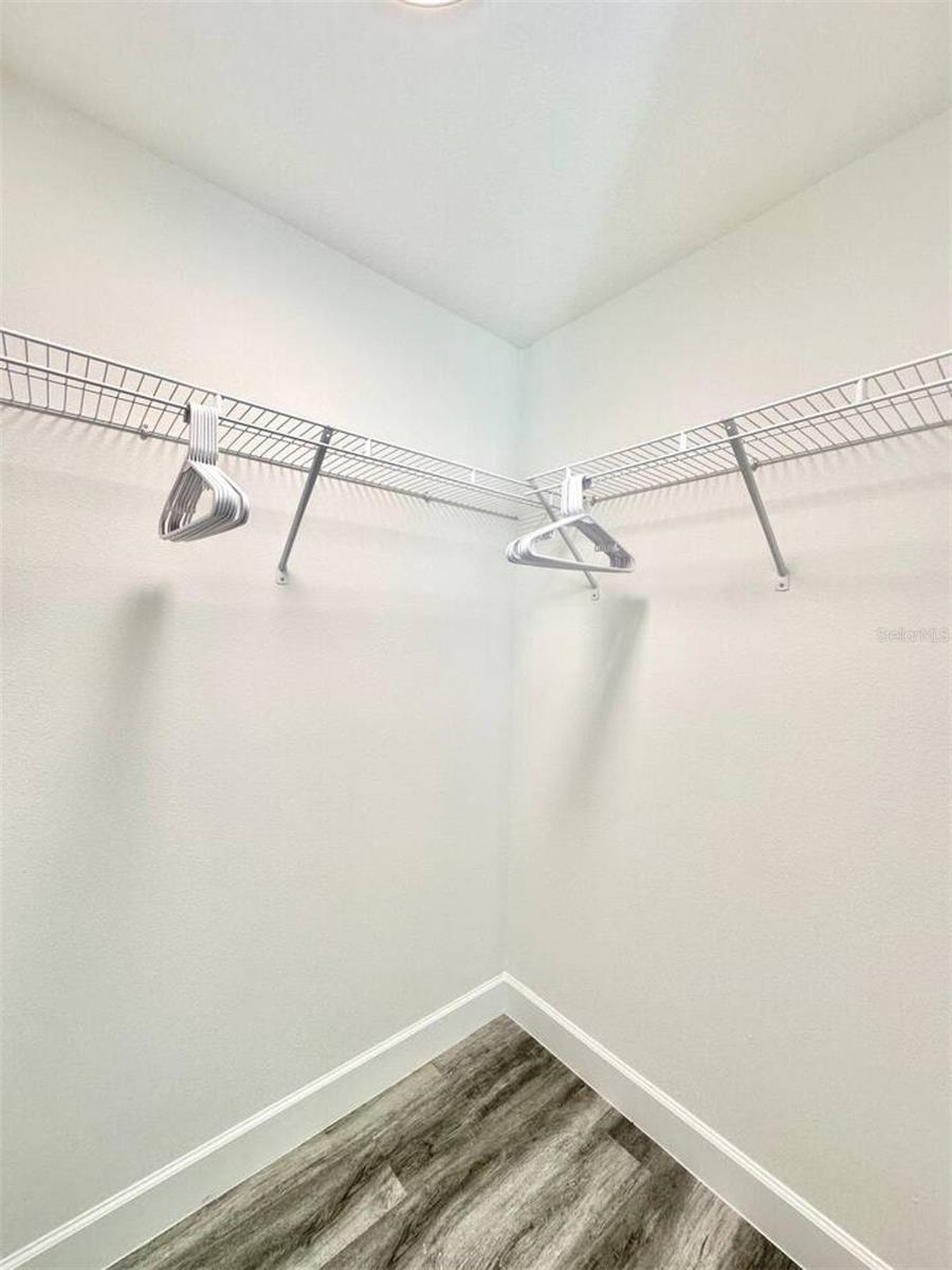 2409 Sw 156th Loop Property Photo 36