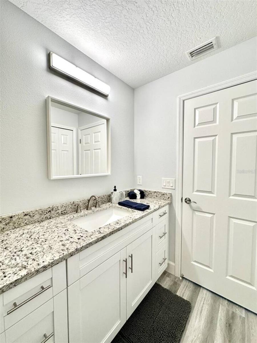 2409 Sw 156th Loop Property Photo 37