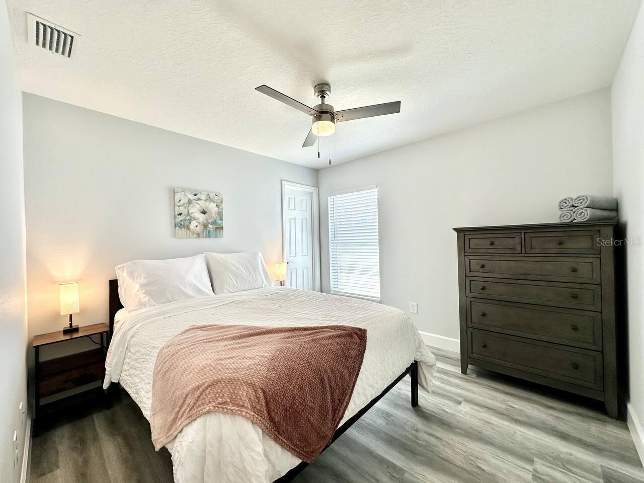 2409 Sw 156th Loop Property Photo 39