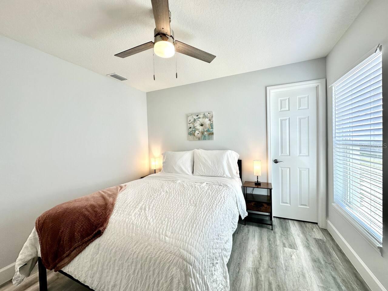 2409 Sw 156th Loop Property Photo 40