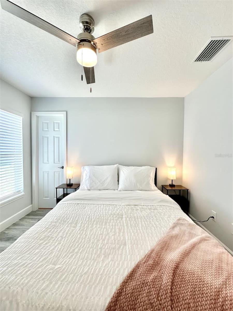 2409 Sw 156th Loop Property Photo 41