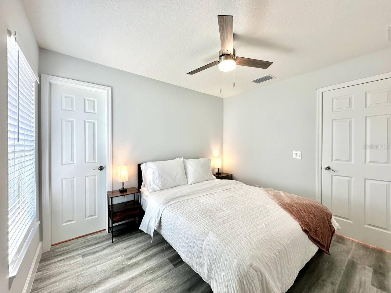 2409 Sw 156th Loop Property Photo 42