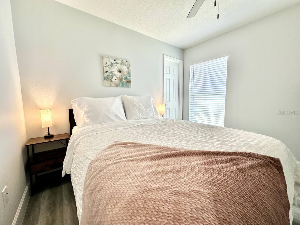2409 Sw 156th Loop Property Photo 43