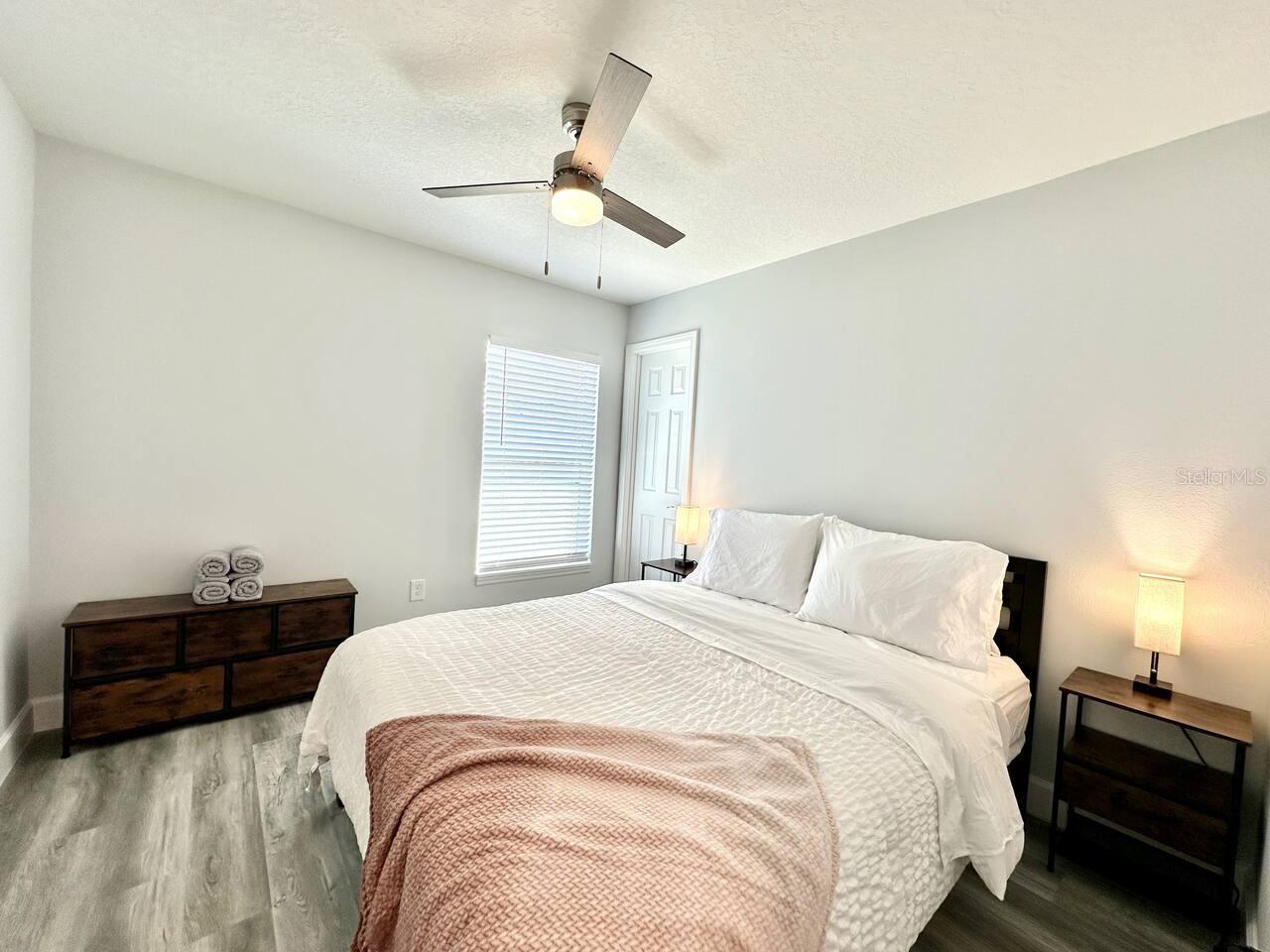 2409 Sw 156th Loop Property Photo 44