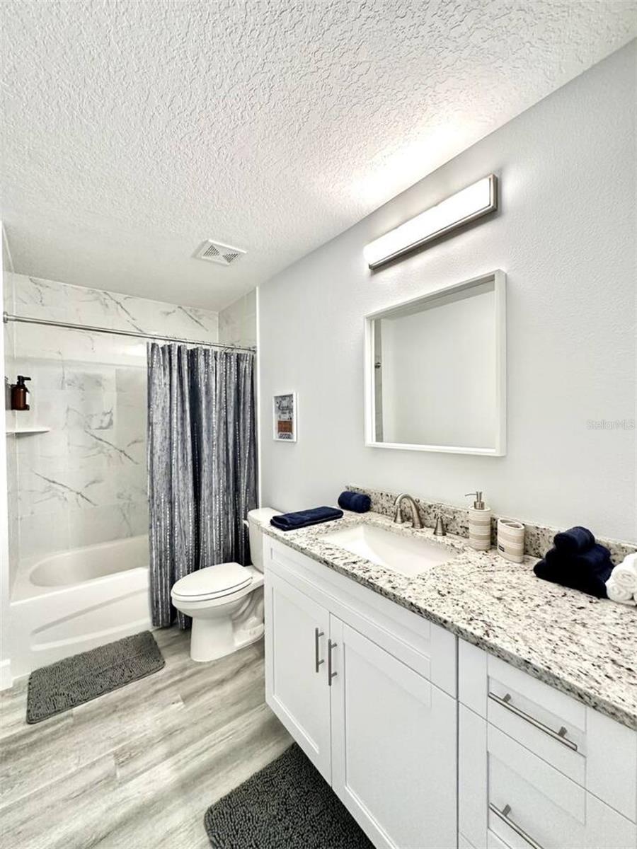 2409 Sw 156th Loop Property Photo 48