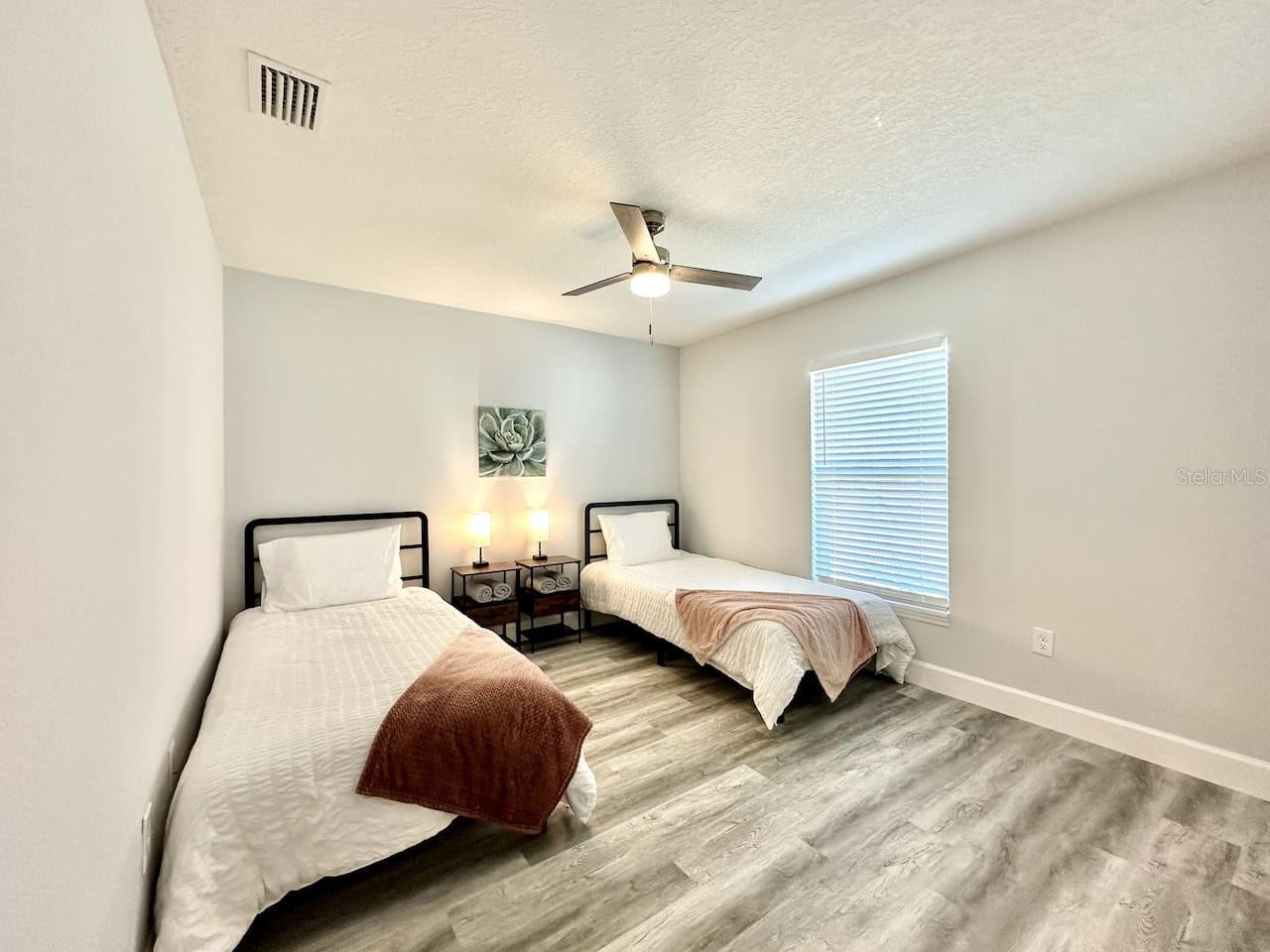 2409 Sw 156th Loop Property Photo 51