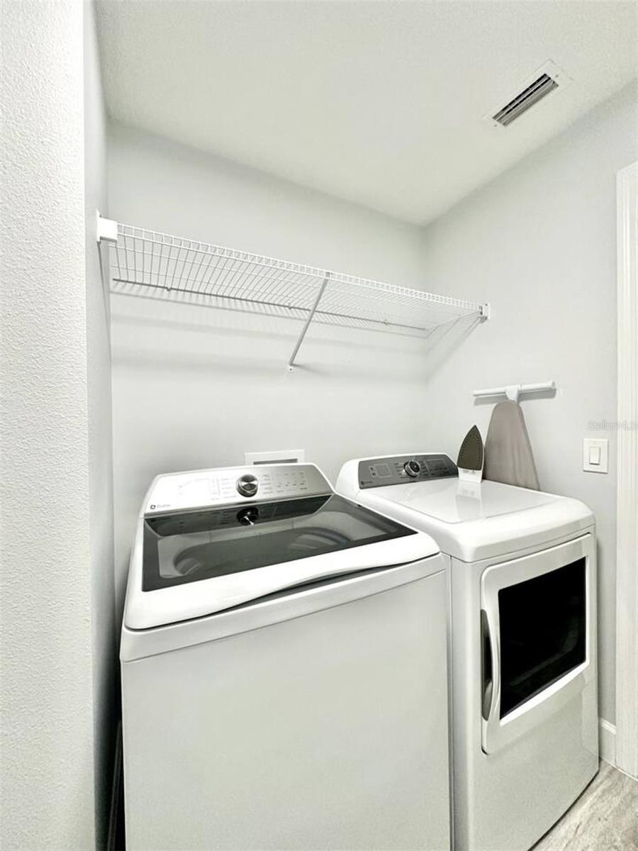 2409 Sw 156th Loop Property Photo 55