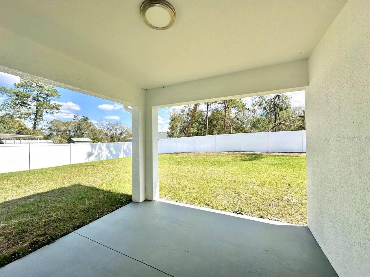 2409 Sw 156th Loop Property Photo 56