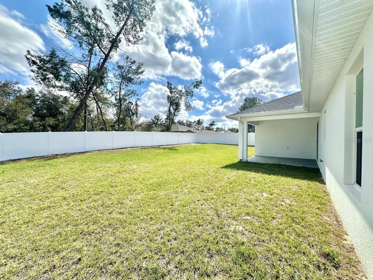 2409 Sw 156th Loop Property Photo 57
