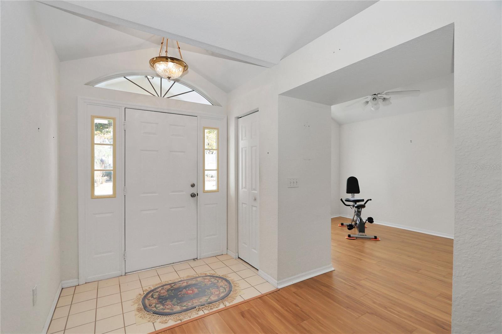 8319 Sw 108th Loop Property Photo 5