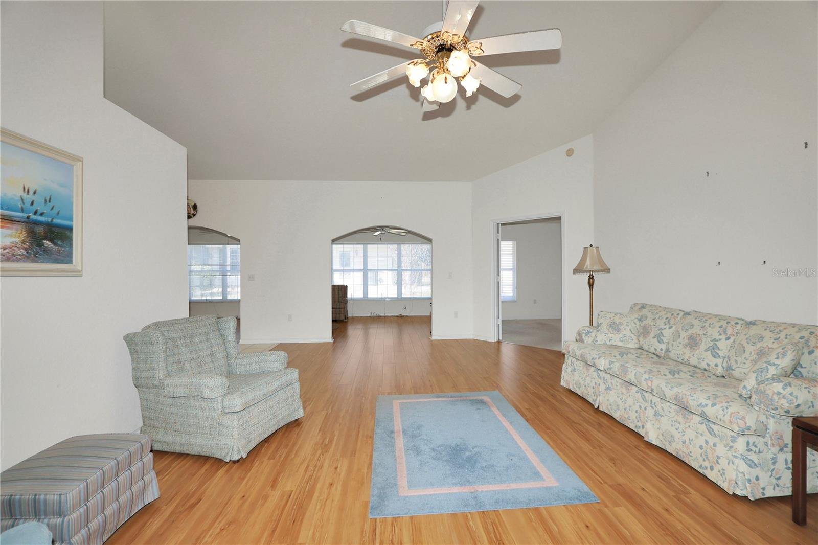 8319 Sw 108th Loop Property Photo 6