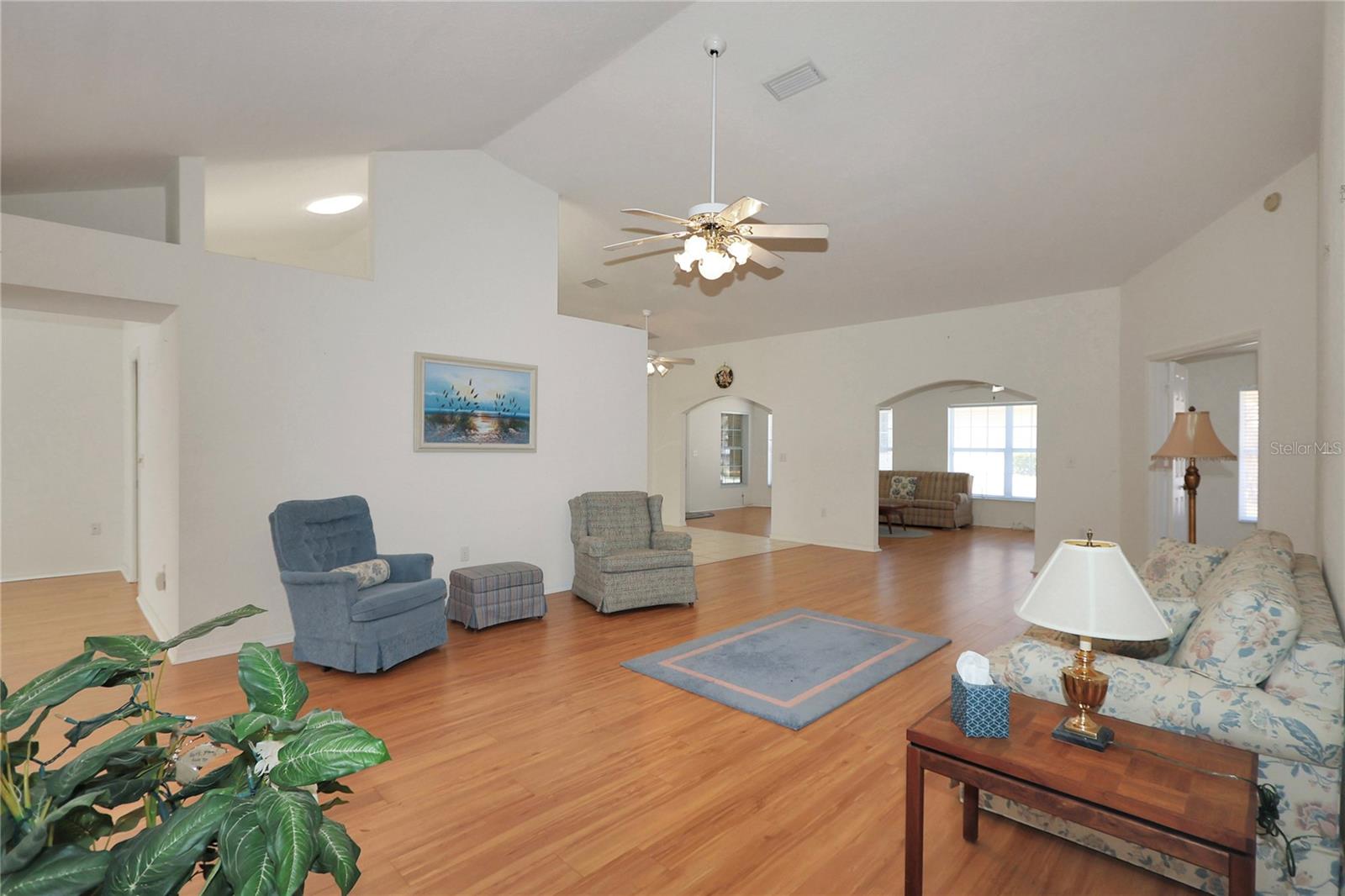 8319 Sw 108th Loop Property Photo 7