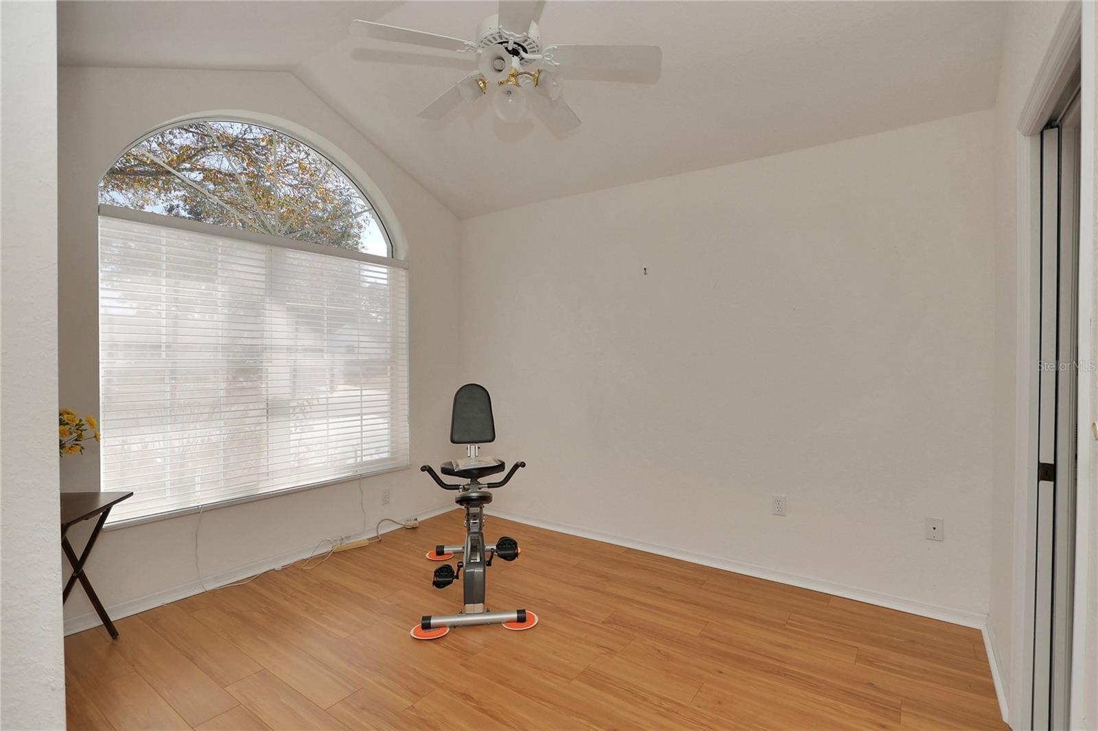 8319 Sw 108th Loop Property Photo 8