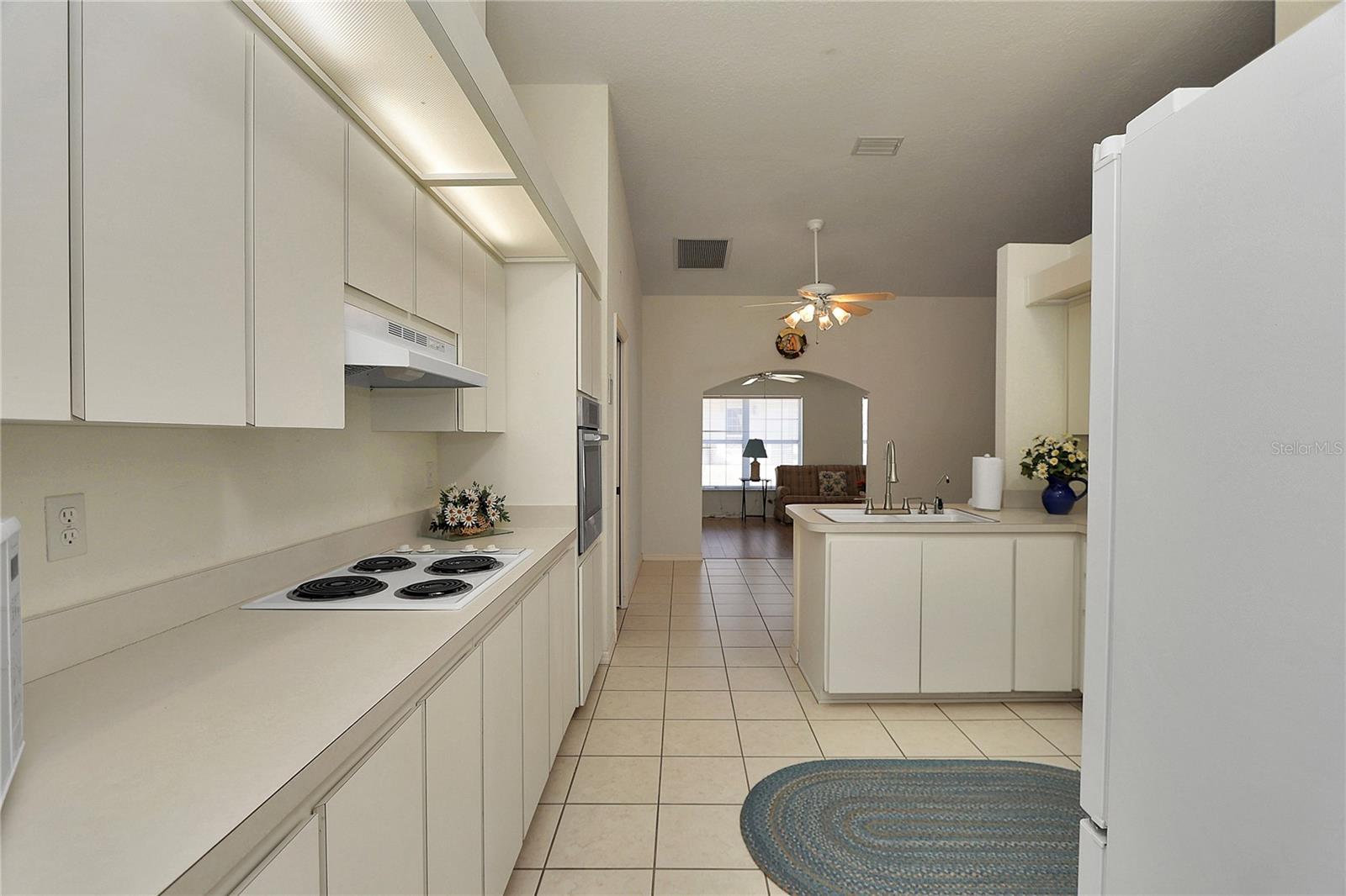 8319 Sw 108th Loop Property Photo 9