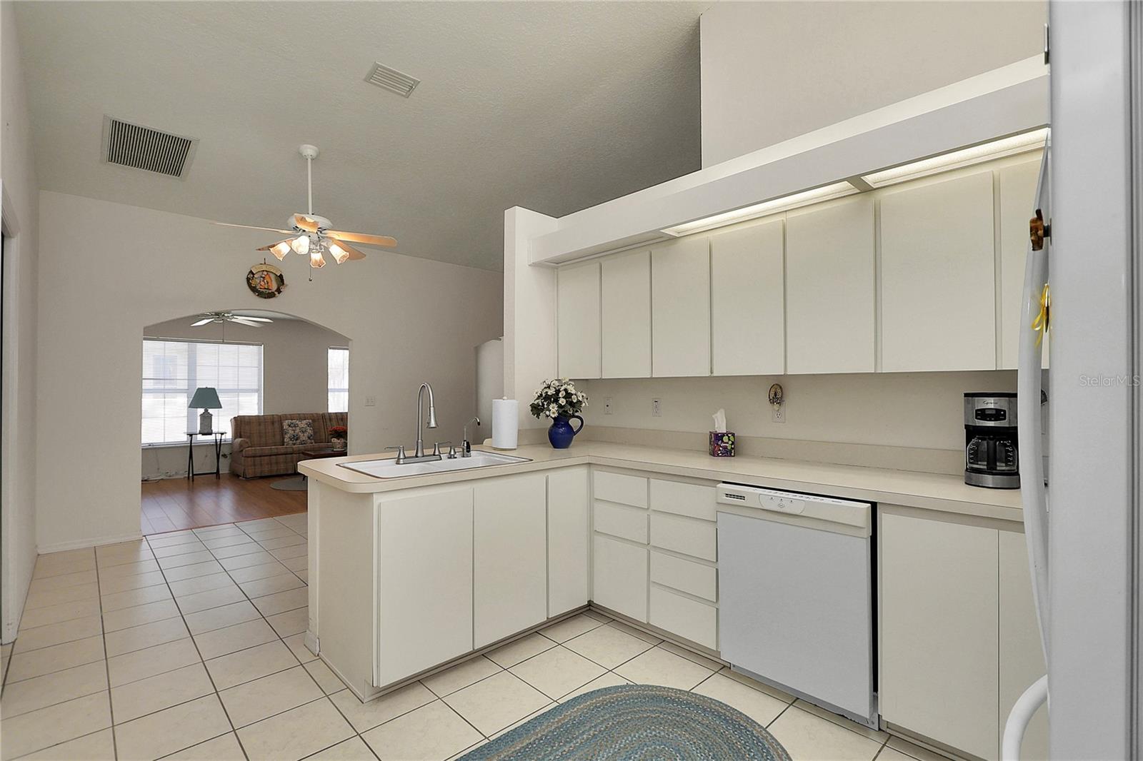 8319 Sw 108th Loop Property Photo 10