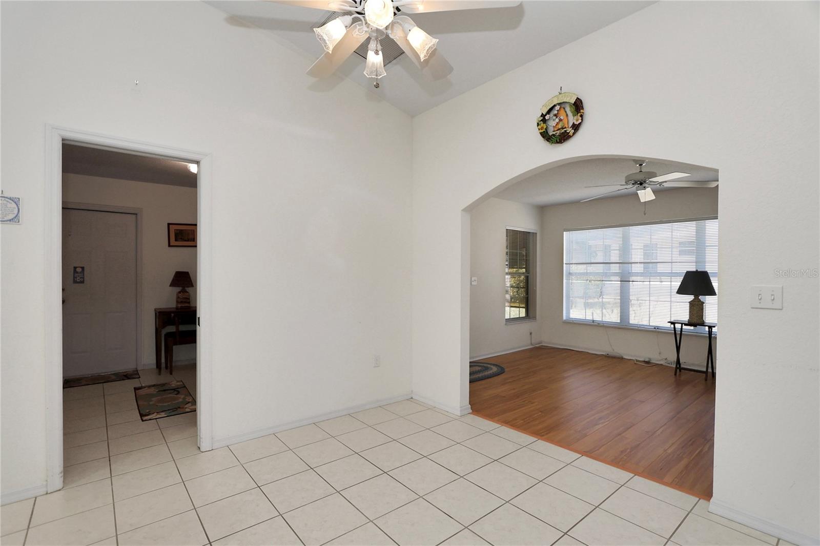 8319 Sw 108th Loop Property Photo 13