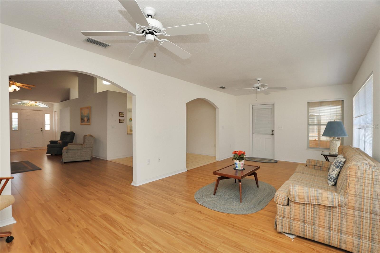 8319 Sw 108th Loop Property Photo 14