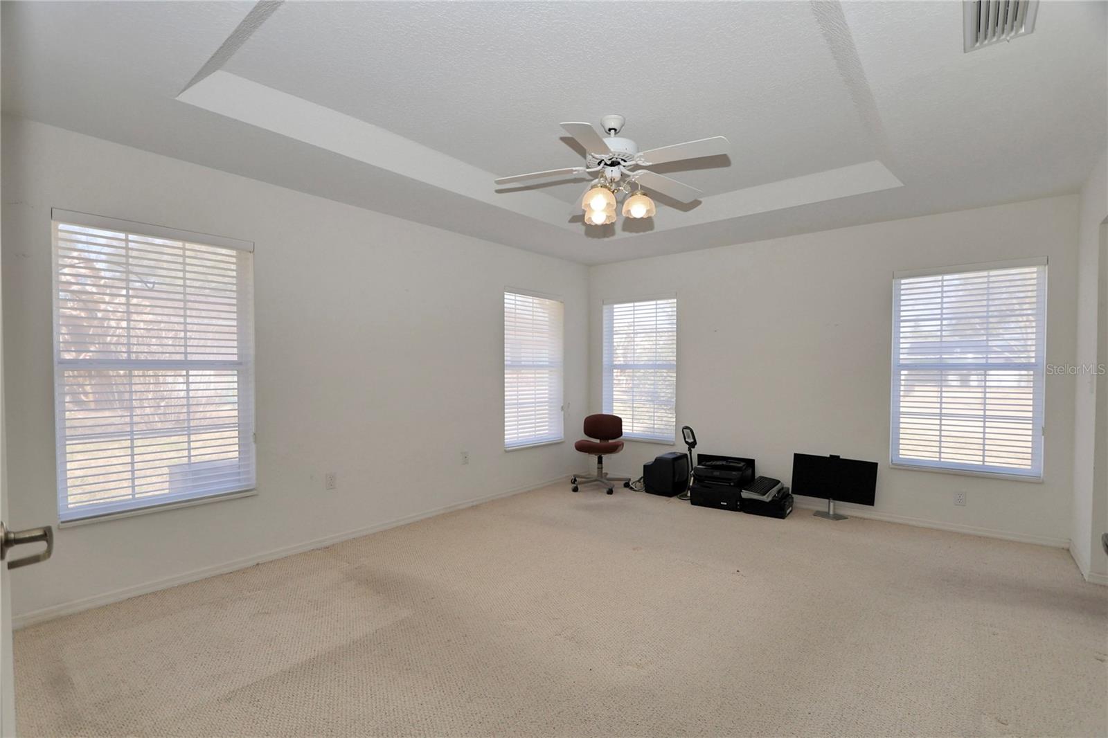 8319 Sw 108th Loop Property Photo 15