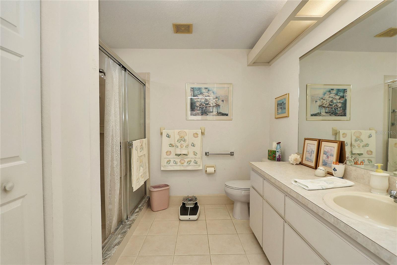8319 Sw 108th Loop Property Photo 16