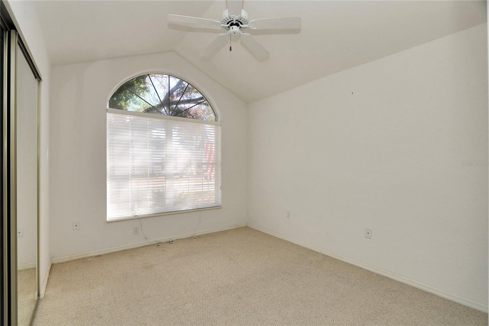 8319 Sw 108th Loop Property Photo 17