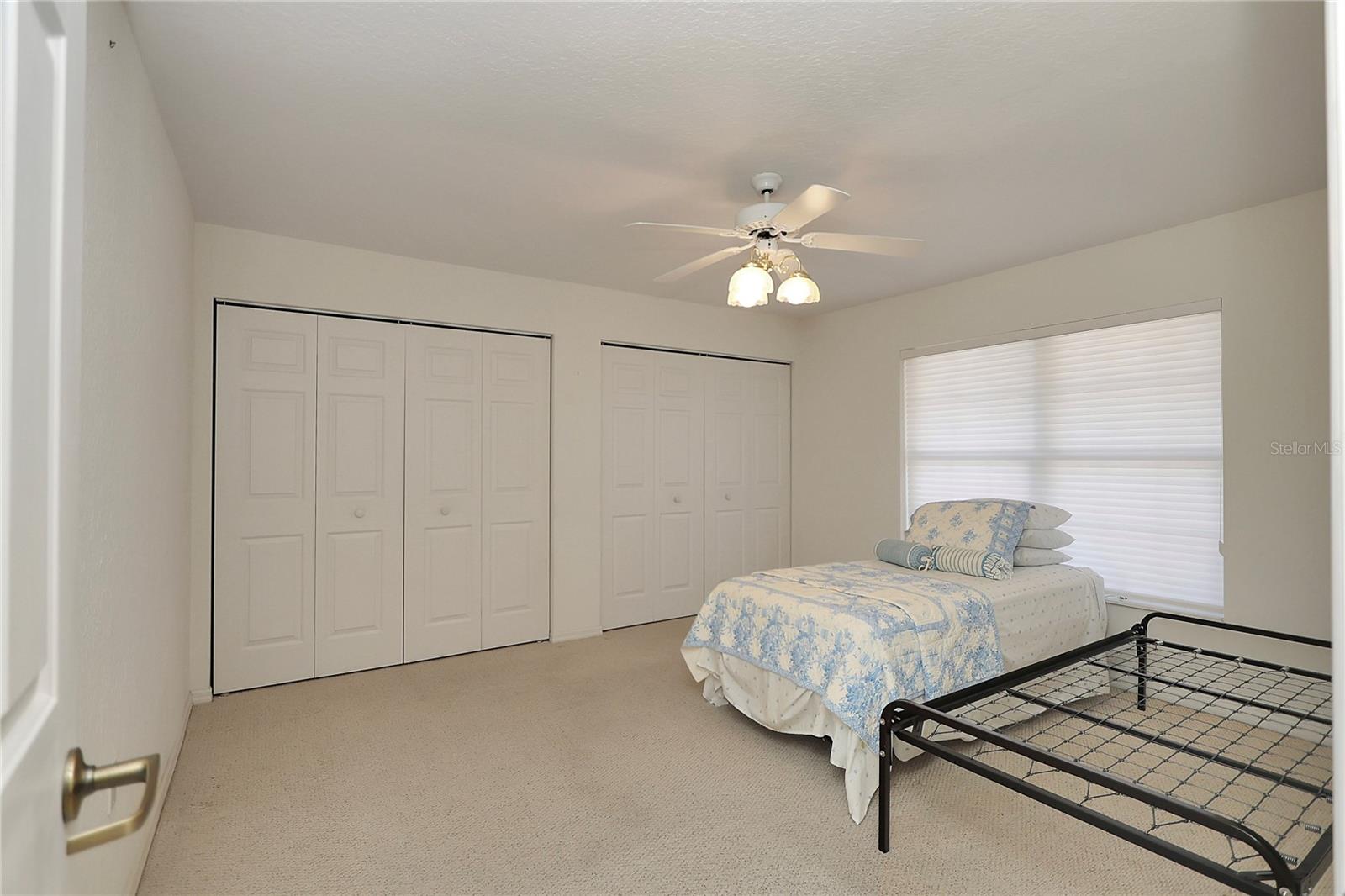 8319 Sw 108th Loop Property Photo 18