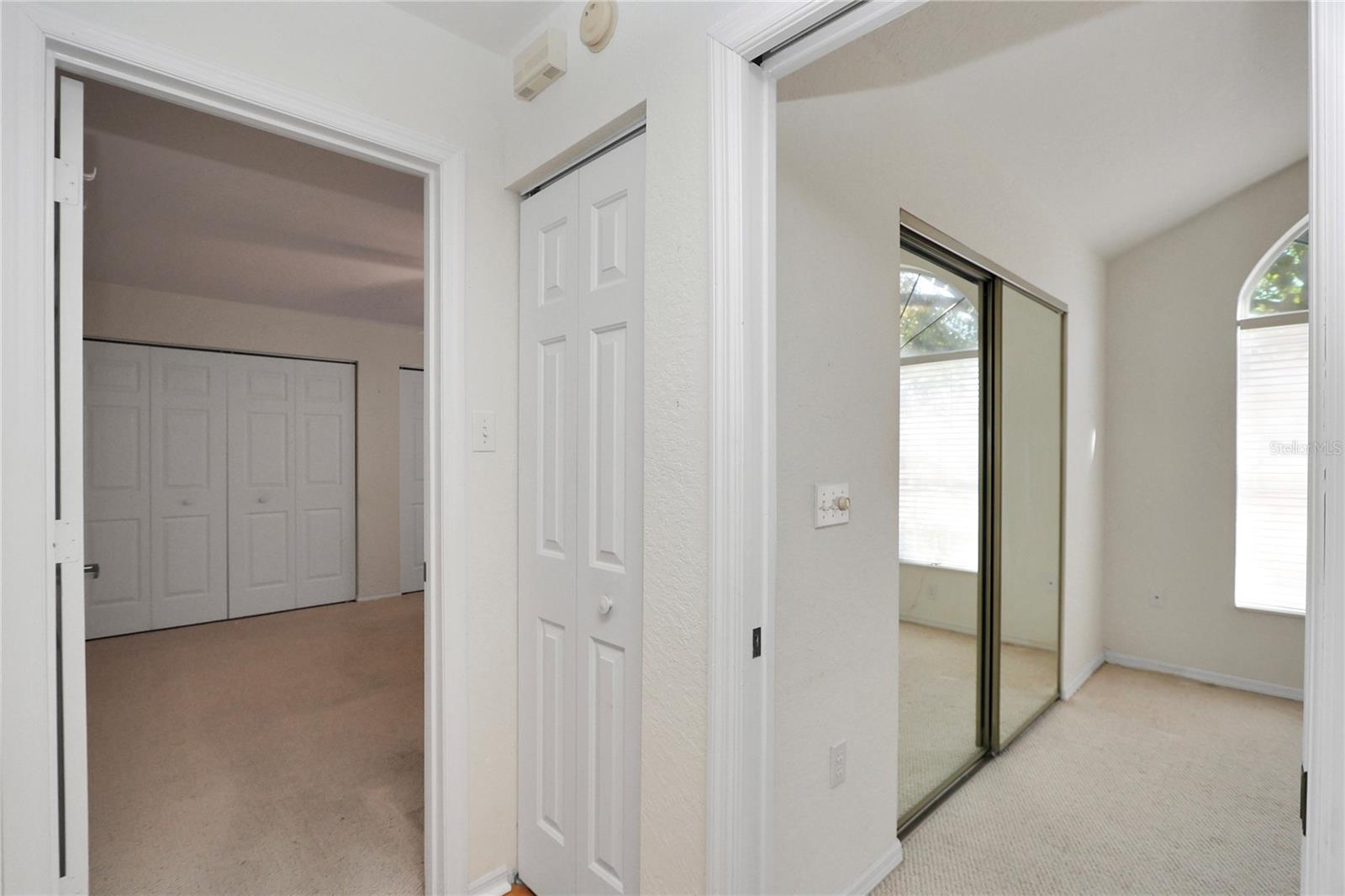 8319 Sw 108th Loop Property Photo 19